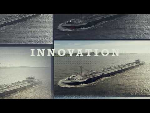 VEKA - Dynamic, Style & Innovation