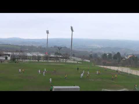 Scc 3 alcains 1 take 1