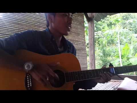 Lagu jalanan wong ngawi