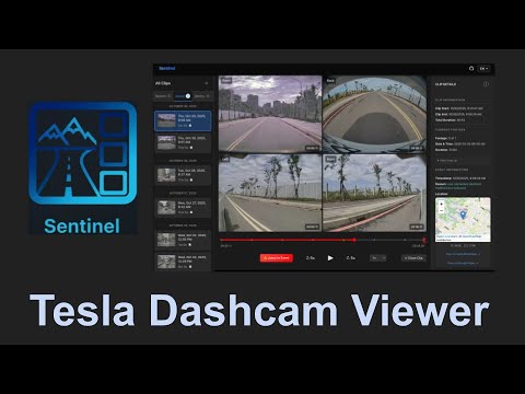 Watch the introduction video