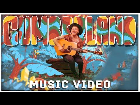 Ben Limpic - Cumberland (Official Music Video)