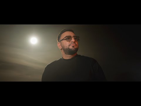 Costel Biju - Am crezut ca am prieteni | Official Video