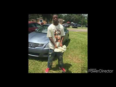 Ain't No Coming Down - Sacarac Sam