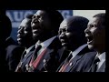 Amadodana Ase Wesile Bawo Ndingumntwana Wakho Official Music Video