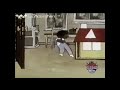 Classic Sesame Street A Boy And His Playhouse