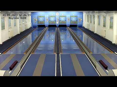 3. HKLZ-Ka - Li  Željezničar Branitelj - Visoćica, 22. kolo