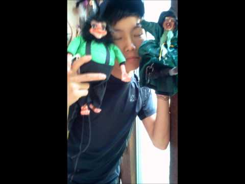 part of this dream   san e 소향 of pos ost dream hiqh part 3