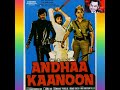 Rote Rote Hasna Seekho Song Original By Kishore Kumar