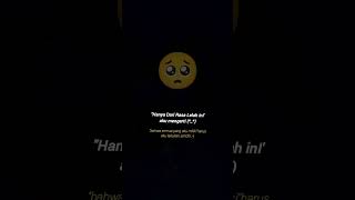 Download lagu story wa untukmu selamanya ungu #shorts mp3