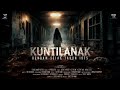 FILM HOROR BIOSKOP INDONESIA TERBARU 2026 KUNTILANAK Filmhororterbaru2025 Filmhoror