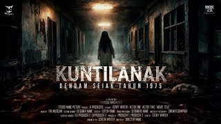 Download lagu FILM HOROR BIOSKOP INDONESIA TERBARU 2026 KUNTILANAK #filmhororterbaru2025 #filmhoror  mp3