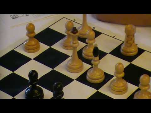 8.3.5. Ho Tuan Anh  -  Stuchlý Ondřej  ½ - ½