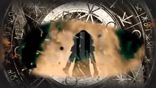 BLYND - INVICTUS (Official Lyric Video)