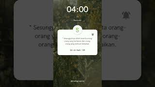 Download lagu #islam #status #statusvideo #sholawat #statuswhatsapp#shorts #short mp3