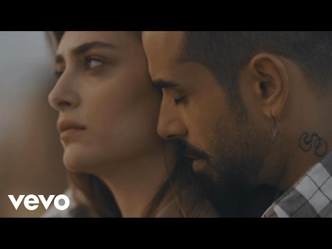 Öyle Güzel Ki - Gökhan Türkmen