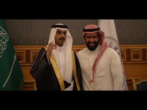 فيلم زواج