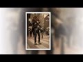 В этом мире мне не жить без тебя... 