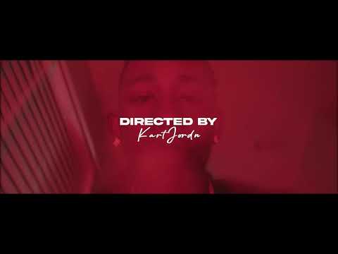 Robbie3x - Trap Shit ( Official Music Video)