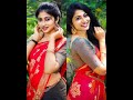 Peranbu Serial Vaanathi Hot Photos Vaishnavi Arulmozhi Hot Photos