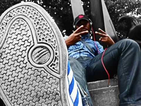 Frane  - Qué Pasà Feat Wanted