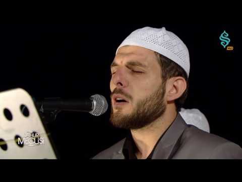 Manisa Gülnida İlahi Grubu - Talea'l Bedru