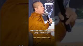 Download lagu Learning to Accept Reality mp3 Download lagu Learning to Accept Reality mp3