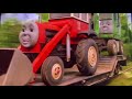 One Friendly Family Music Video Thomas Trusty Friends
