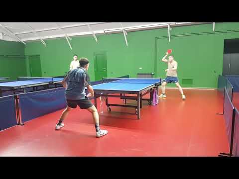 Dragan Živanov - Žolt Vegvari