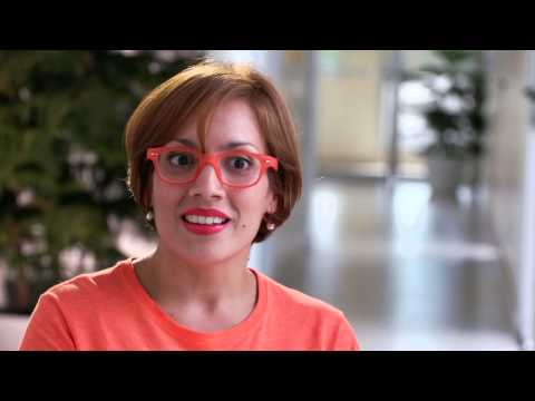 Sacrificing a Dream to Answer God’s Call