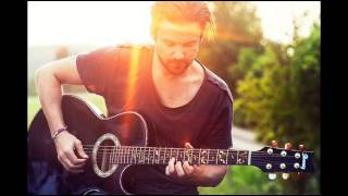 19. Christoffer Malmgren - Om Black Jim (Joakim Thåström)