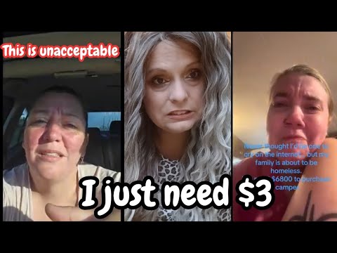 Will YouTube Ban The E-Beggars??