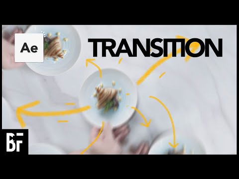 Adobe After Effects Beginner s Guide 2023