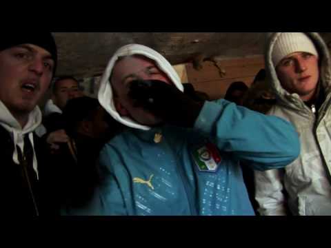 Kennaden - Bellevue SW