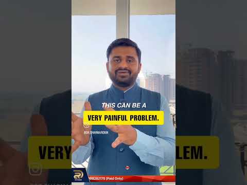 How to get rid of foot corn #dr #health #robinsharma #ayurevda #ayurvedic #tips #drrobin #detox