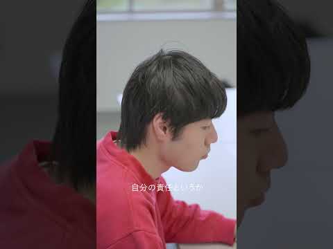 maudent 04 デザイン情報学科
