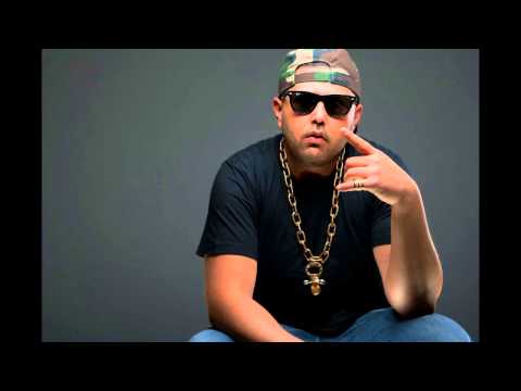 Summer Cem - Wenn es klatscht [Part] -Reebokk Klazzik Tape-