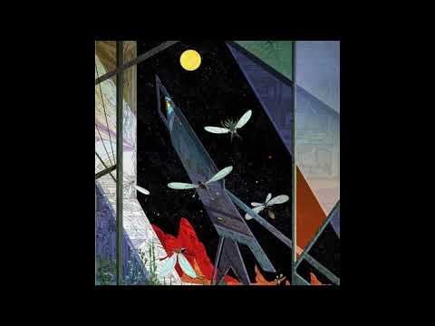 [FREE] Orelsan x Skread Type Beat - "Destinée" (prod Maine x Tom's prod x Clmnt x 7ember)