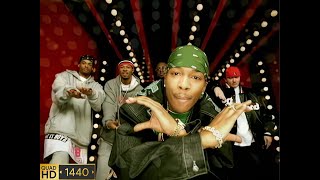 @Chingy369: Jackpot (EXPLICIT) [UP.S 1440] (2004)