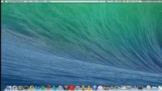 How to Check/Identify Computer/ Host Name in your Apple MAC