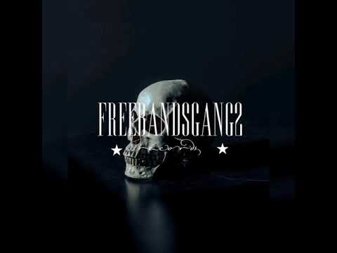 𝖔𝖒-𝖘𝖍!𝖙/𝖍𝖚𝖘𝖙𝖊𝖓 🎂