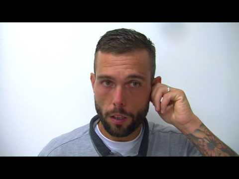 speciale venezia pordenone coppa italia 2017