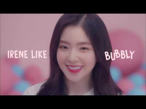 소년24【BOYS24】 SEMI FINAL