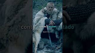 Controle o Resultado, Depende Só De Você! #shorts