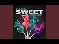 Sweet Sensation