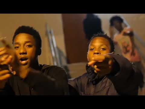 PBReek x LaYezzy9 x 2Piped  Savage pt.1