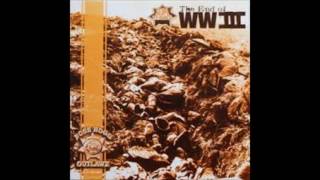 Boss Hogg Outlawz - My Block (featuring: Slim Thug, Sir Daily, 50-50 Twin, &amp; Liveola)