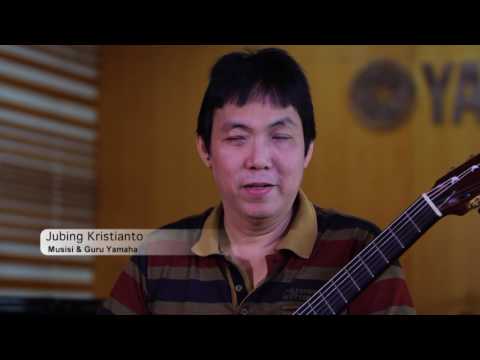 download video viral Cara Bermain Gitar Klasik, download Cara Bermain Gitar Klasik gratis, unduh Cara Bermain Gitar Klasik