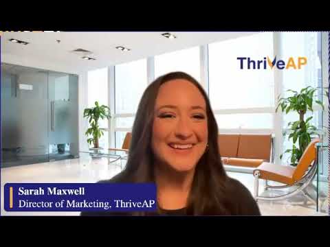 Andrew Baker, PA-C: Navigating a Career of Lifelong Learning