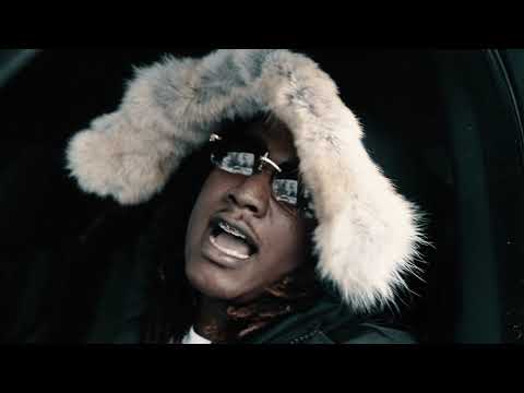 Redzone Var ( Feat. Rixh Juan ) Priceless ( Official Music Video)