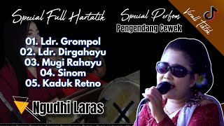 Download lagu TAYUB FUL ALBUM NGUDHI LARAS SPECIAL HARTATIK // GASTA PONOROGO // BERSAMA PENGENDANG CANTIK mp3 Download lagu TAYUB FUL ALBUM NGUDHI LARAS SPECIAL HARTATIK // GASTA PONOROGO // BERSAMA PENGENDANG CANTIK mp3